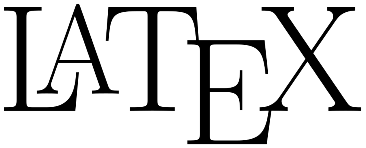 Octave